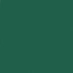 Lona Exterior Verde - Ribes y Casals