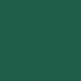 Lona Exterior Verde - Ribes y Casals