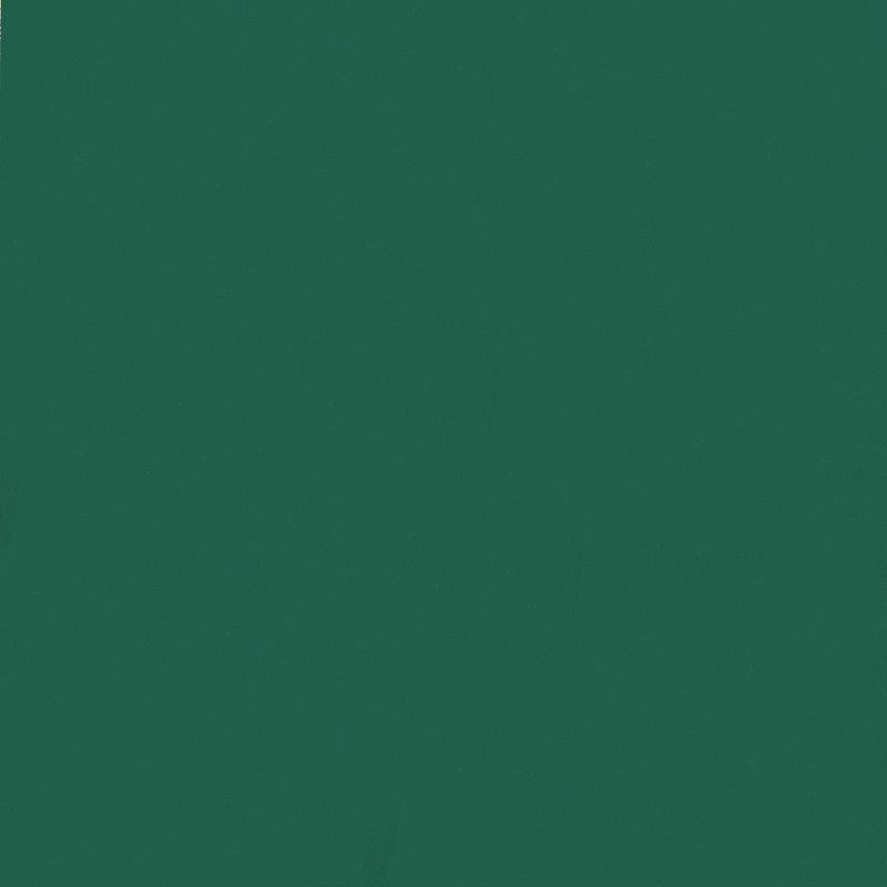 Lona Exterior Verde - Ribes y Casals