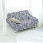 Tejida Mallorquina - Ribes y Casals