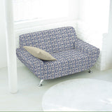 Tejida Mallorquina - Ribes y Casals