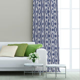 Tejida Mallorquina - Ribes y Casals