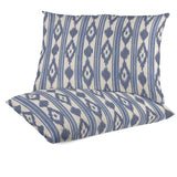 Tejida Mallorquina - Ribes y Casals