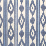 Tejida Mallorquina - Ribes y Casals