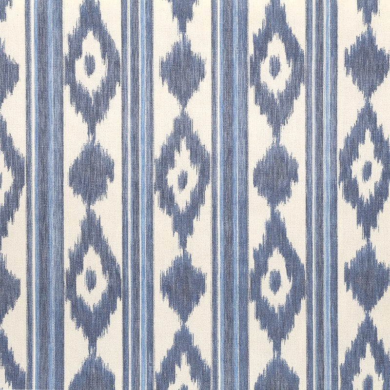 Tejida Mallorquina - Ribes y Casals