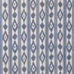 Tejida Mallorquina - Ribes y Casals