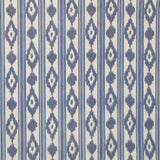 Tejida Mallorquina - Ribes y Casals