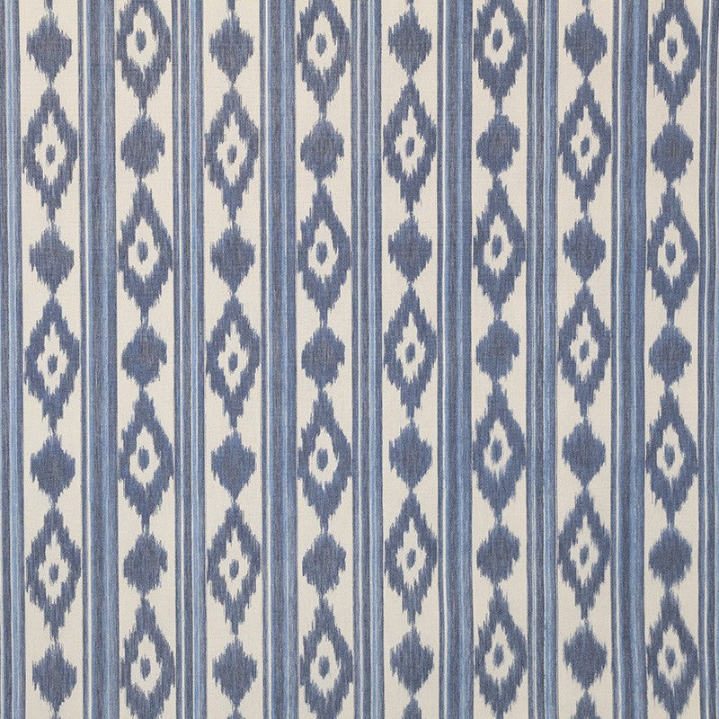 Tejida Mallorquina - Ribes y Casals