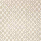 Lona Maiorquina Ikat Bege - Ribes y Casals