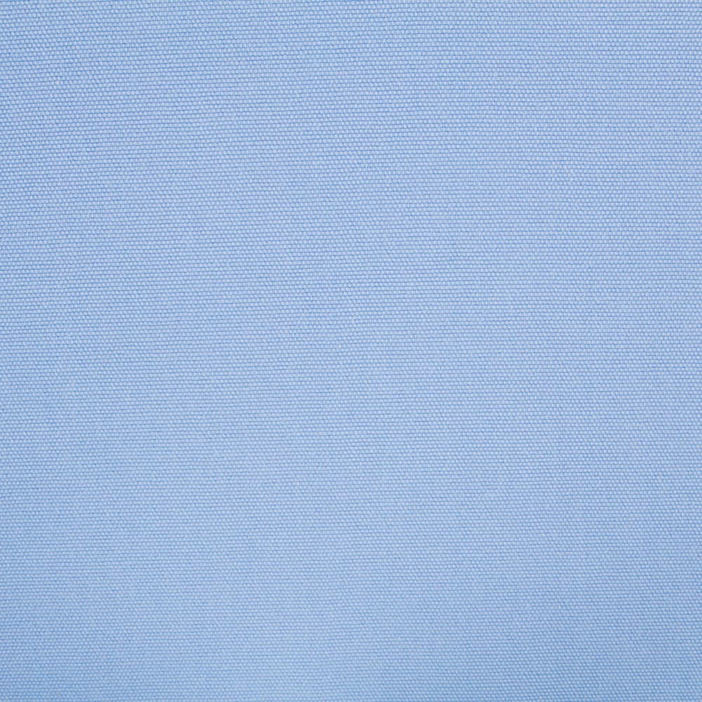 Lona de Algodão Azul Denim - Ribes y Casals