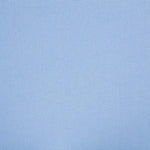 Lona de Algodão Azul Denim - Ribes y Casals