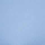 Lona de Algodão Azul Denim - Ribes y Casals