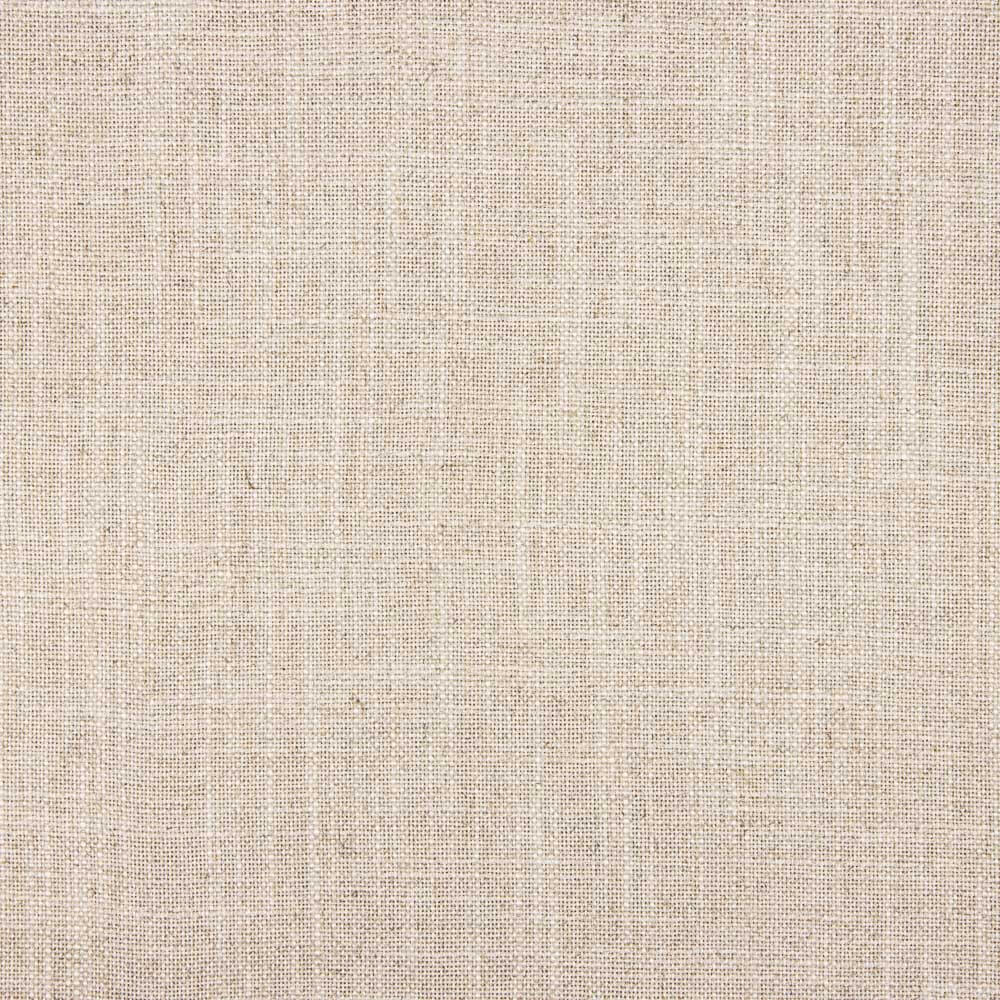 Lino Rústico Sanforizado - Ribes y Casals