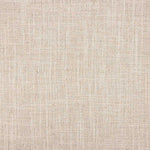 Lino Rústico Sanforizado - Ribes y Casals