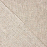 Lino Rústico Sanforizado - Ribes y Casals