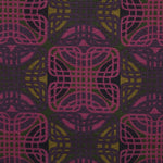 Lona de Algodão Otomano Sixties - Ribes y Casals