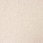 Tela Culla Estofamento Anti Manchas - Ribes y Casals