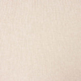 Tela Culla Estofamento Anti Manchas - Ribes y Casals