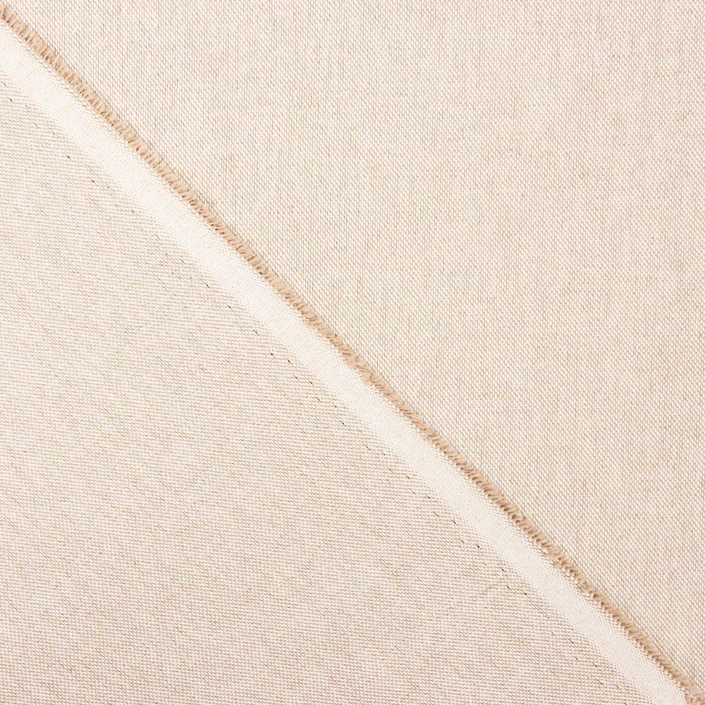 Tela Culla Estofamento Anti Manchas - Ribes y Casals