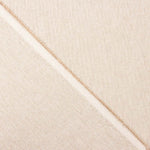 Tela Culla Estofamento Anti Manchas - Ribes y Casals