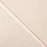 Tela Culla Estofamento Anti Manchas - Ribes y Casals