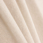 Tela Culla Estofamento Anti Manchas - Ribes y Casals