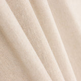 Tela Culla Estofamento Anti Manchas - Ribes y Casals