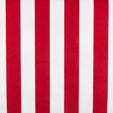 Lona Estampada Maxi Linha Vermelha - Ribes y Casals
