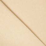 Lona Exterior Arena - Ribes y Casals