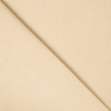 Lona Exterior Arena - Ribes y Casals