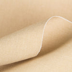 Lona Exterior Arena - Ribes y Casals