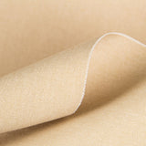 Lona Exterior Arena - Ribes y Casals