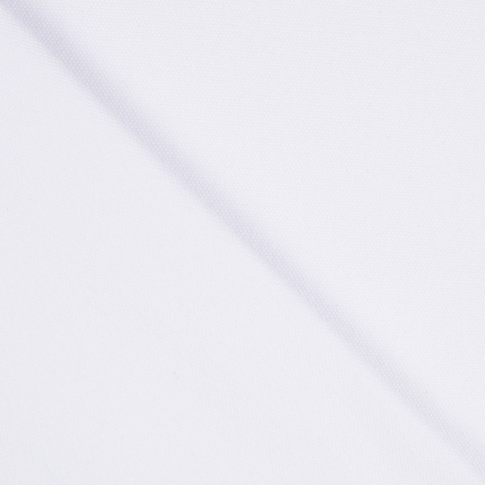 Lona Exterior Rústica Branca - Ribes y Casals