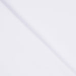 Lona Exterior Rústica Branca - Ribes y Casals