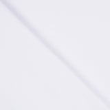 Lona Exterior Rústica Branca - Ribes y Casals