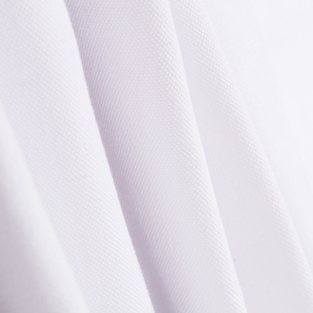 Lona Exterior Rústica Branca - Ribes y Casals