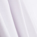 Lona Exterior Rústica Branca - Ribes y Casals