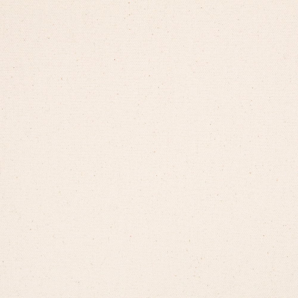 Lona Exterior Rústica Cru - Ribes y Casals