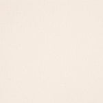 Lona Exterior Rústica Cru - Ribes y Casals