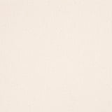 Lona Exterior Rústica Cru - Ribes y Casals