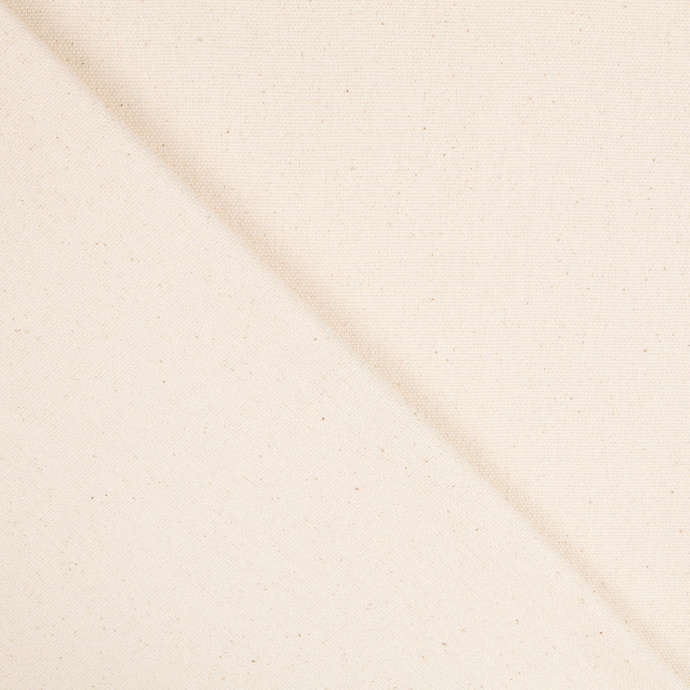 Lona Exterior Rústica Cru - Ribes y Casals