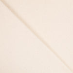 Lona Exterior Rústica Cru - Ribes y Casals