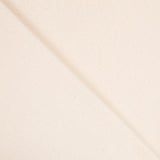 Lona Exterior Rústica Cru - Ribes y Casals