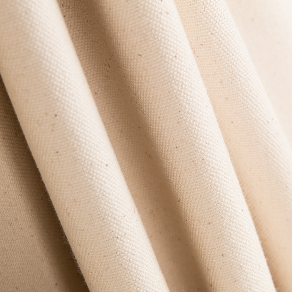 Lona Exterior Rústica Cru - Ribes y Casals