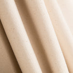 Lona Exterior Rústica Cru - Ribes y Casals