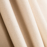 Lona Exterior Rústica Cru - Ribes y Casals