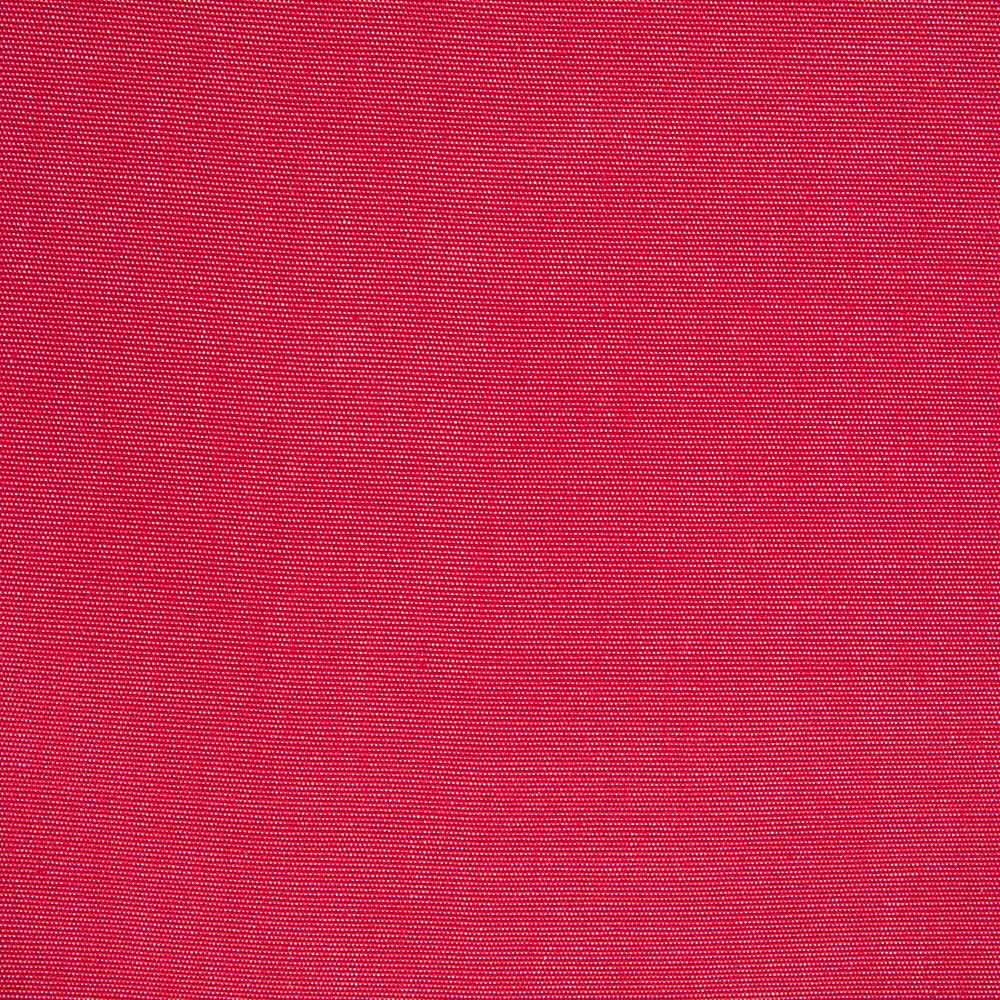 Lona Exterior Encarnada - Ribes y Casals