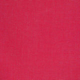 Lona Exterior Encarnada - Ribes y Casals