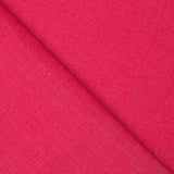 Lona Exterior Encarnada - Ribes y Casals