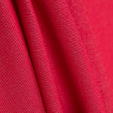 Lona Exterior Encarnada - Ribes y Casals